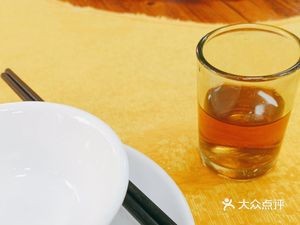 Zhuchang Restaurant (Xianyong Market Store)