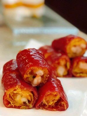Chengcheng Rural Cuisine