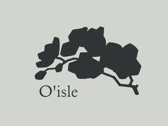 O'isle Songyu