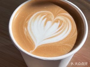 Shunli Coffee