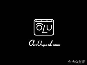 OUL · OwnUniqueLeisure