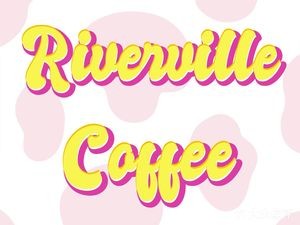 Riverville Coffee