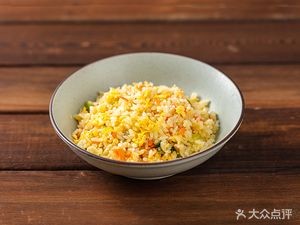 Bingzhi Ji Rice Noodle King (Chencun Branch)