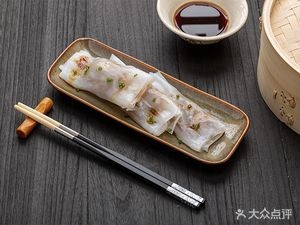 Yingcui Rice Noodle (Chencun Store)
