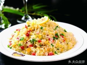 Old Beijing Fried Sauce Noodles (Chencun Branch)