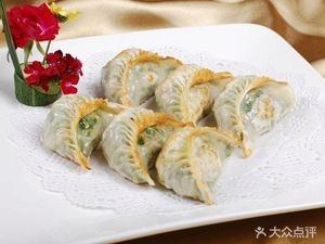 Traditional Stone Mill Steamed Rice Noodle Rolls (Chongfu Road Store)