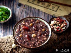 Jia Wei Fried Flatbread (Tan Village Market Branch)