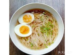 Fei Yi Breakfast Shop (Tun Jiao Market Store)