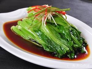Dianbai Duck Porridge (Shunde Green International Huadu Store)