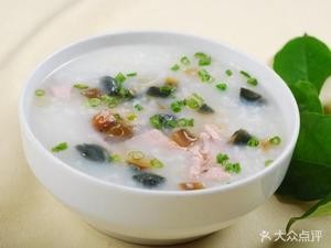 Lingling Rice Noodle Shop (Chen Village Vocational School Store)