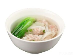 Jun Jun Rice Porridge Shop