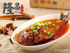 Long Chang Sichuan Restaurant (Zhushawei New Village Road Store)