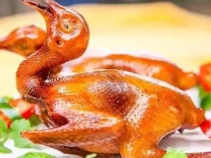 Hong Ji Health Hot Pot (Tan Cun Branch)