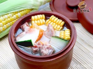 Baoshi Wuxiang Baozi Rice (Chencun Store, Sanjie Village Main Road Store)