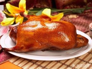 Qiangye Authentic Longjiang Pig Foot Rice (Zhuangtou Store)