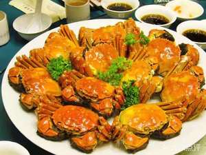 Xinhai Crab Fishing Garden · Rural Iron Pot Stew (Beimigranti Village Branch)