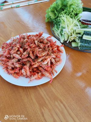 Yi Fen Tian Happy Farm