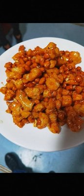 Qilihai Hongchun Courtyard