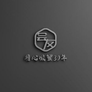 Huiyou Farmhouse (Qilihai Branch)