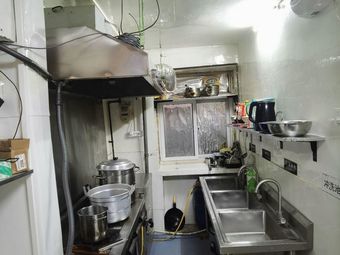 Wanke Lai Potato Beef Stew Rice (Wanxin Village Branch)