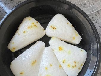 Old Jar · Pickled Chicken Offal Hot Pot