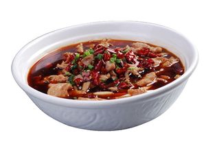 Yuelai Home-style Dishes (Fengqi East Lane Community Branch)