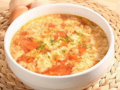 Yucai Xin Breakfast (Songfeng Xili Branch)