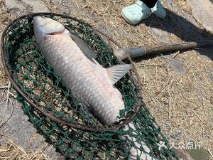 Zui Xiang Lai Flavor Street Stall