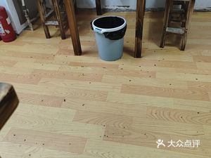 Henan Noodles (Guanyun East Road Branch)