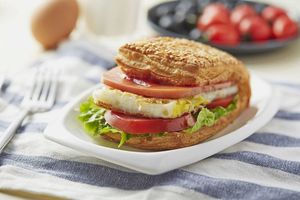 Li Dada凉皮·Fried Skewers·Spicy Hot Pot (Wanxin Village Branch)