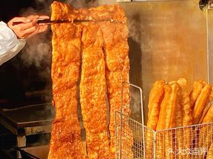 Old Taste Candy Shop