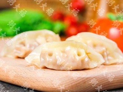 Zhoudafu (Panshan Road Branch)