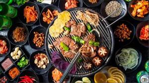 Our Door Private Roast Meat (Bifeng Shopping Plaza Branch)