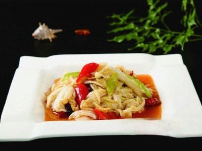 Lanzhou Beef Noodles (Hedong Branch)