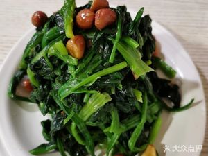 Zhang Li Noodles (Yuan cui xili branch)