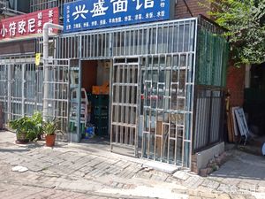 Xingsheng Noodles (Yuan Cui Dongli Branch)