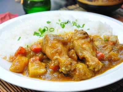 Shengbao Jiao Yuan (Yuhewan Branch)