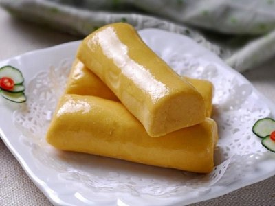 Xing Long Noodle Shop (Entrance of Chenglinli Market)