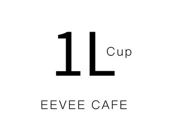 EEVEE CAFE Ebisu Coffee (Aiqinhai Branch)