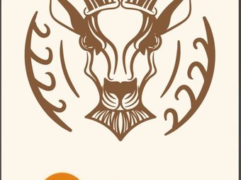 Ram Sheep Coffee (Aiqinghai Branch)