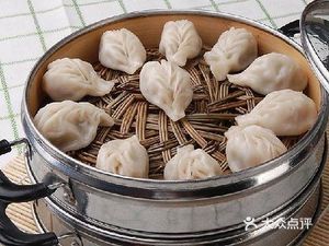 Shaxian Snacks (Sixth Avenue Branch)