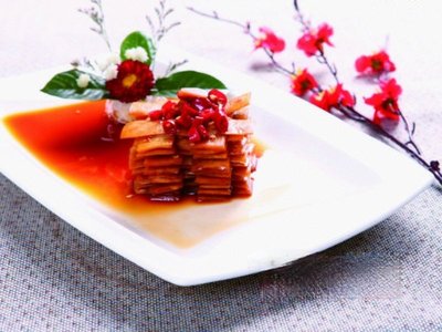 Shaxian Snacks (Aiqinghai Branch)