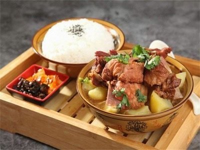 Northeast Dumplings (Wanda Plaza Hedong Branch)