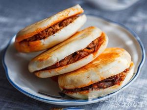 Wanshun New Catering Store