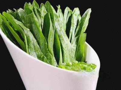 Qiaowei Yuan Huangfen Chicken Rice Over Bridge Noodles (Hedong Wanda Plaza Branch)