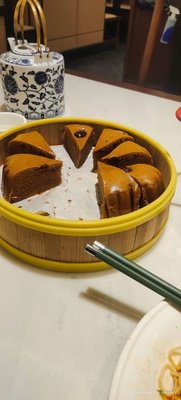 Old Tianjin Flavor Small Bowl Dishes (Hedong Branch)