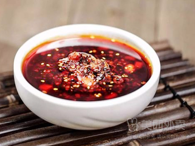 Sister's Fried Skewers (Wanhe Li Store)