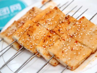 Chicken Rib Snack Shop (Taichang Road Branch)