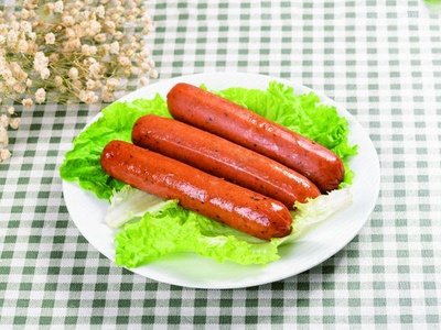 Yao's Barbecue & Hot Pot Lamb Leg Seafood Stir-Fry (Wanpingli Branch)