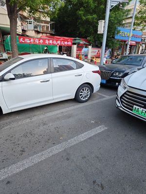 Dayu Mutton Skewers Seafood BBQ Open-air Restaurant